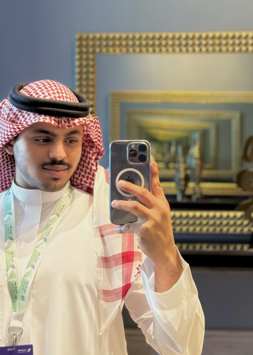𝑨𝒏𝒂𝒔 | أنـس tweet media