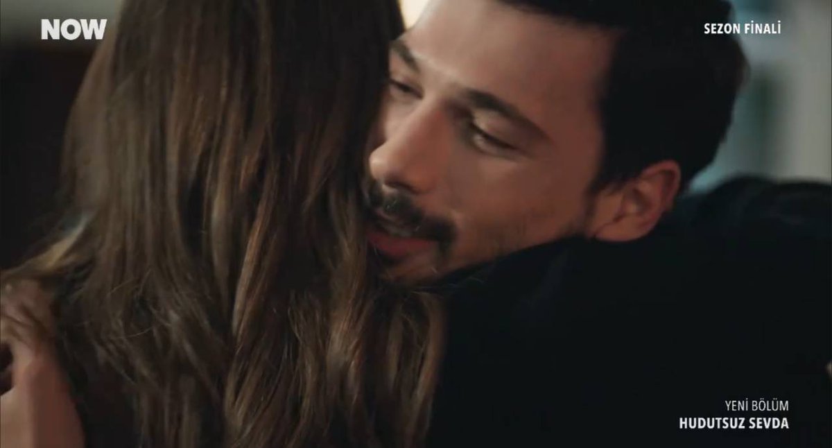 solemese_'s tweet image. - Will you marry me?
- Yes, I will marry you!
- When did you buy it?
- I'm good at something too.
- You're my only love.
- And you are my infinite love.
#HudutsuzSevda