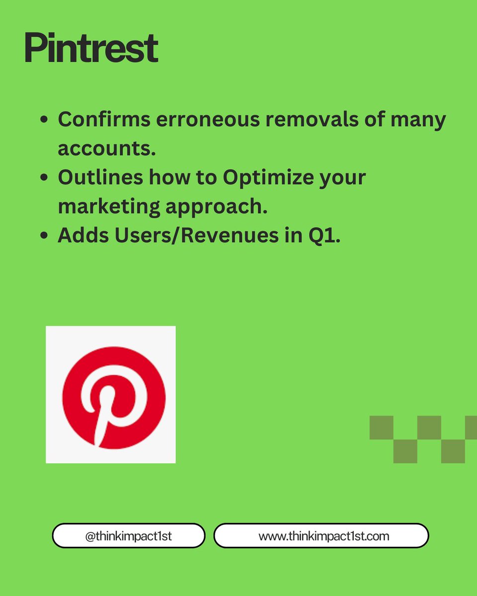 ThinkImpact tweet media
