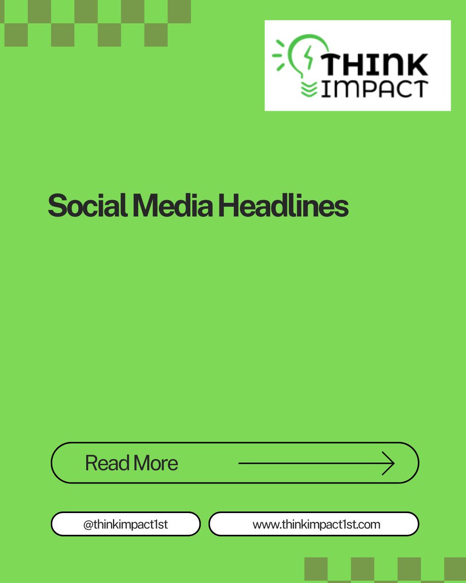 ThinkImpact tweet media