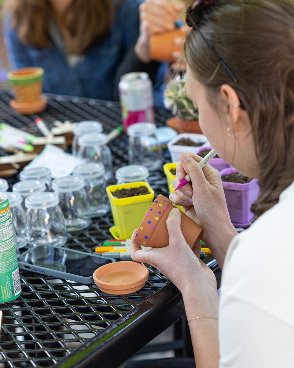 Cactus Inc tweet media