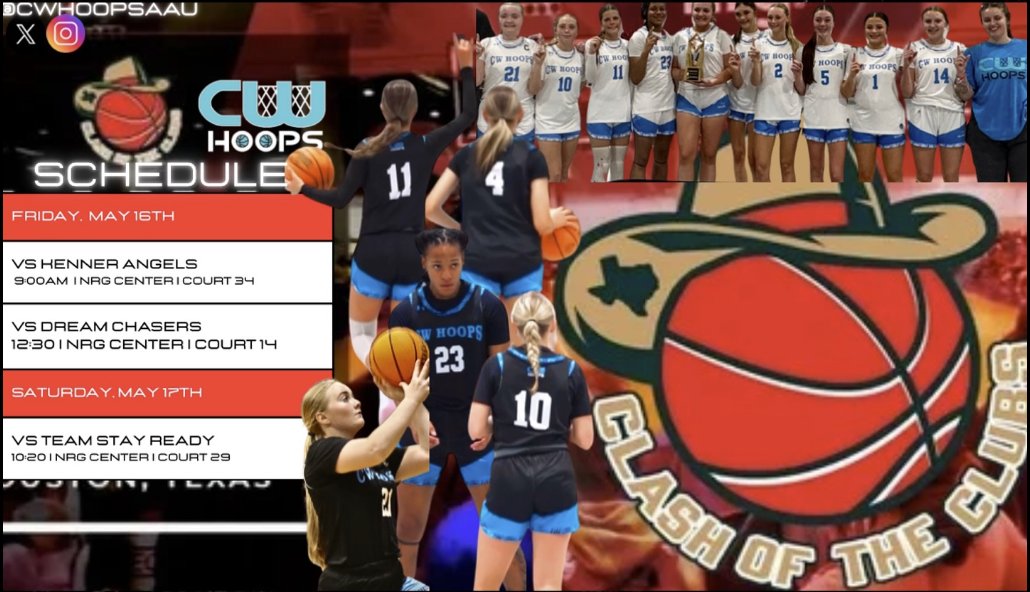 Hadlie Jackson tweet media