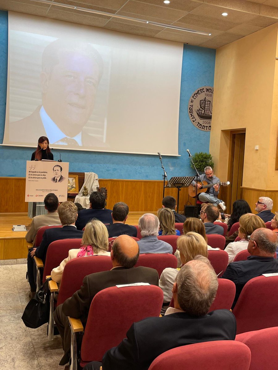 Jordi Jordan tweet media