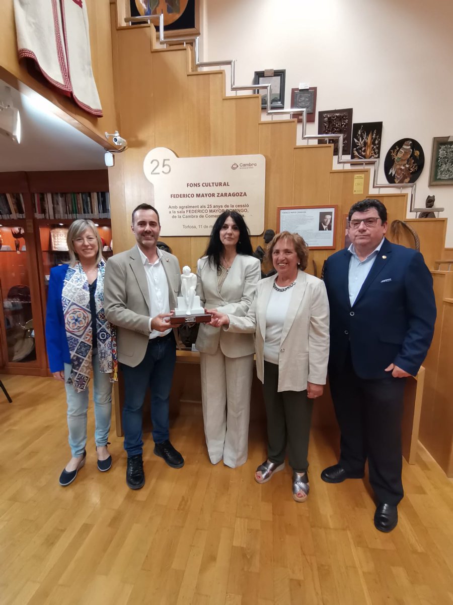 Jordi Jordan tweet media