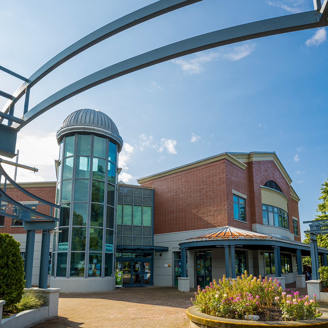 📣 Due to a scheduled power outage, Cambie Community Centre will be CLOSED on Friday, May 16. We apologize for any inconvenience. Services will resume on Saturday, May 17. Thank you for your understanding! ⚡