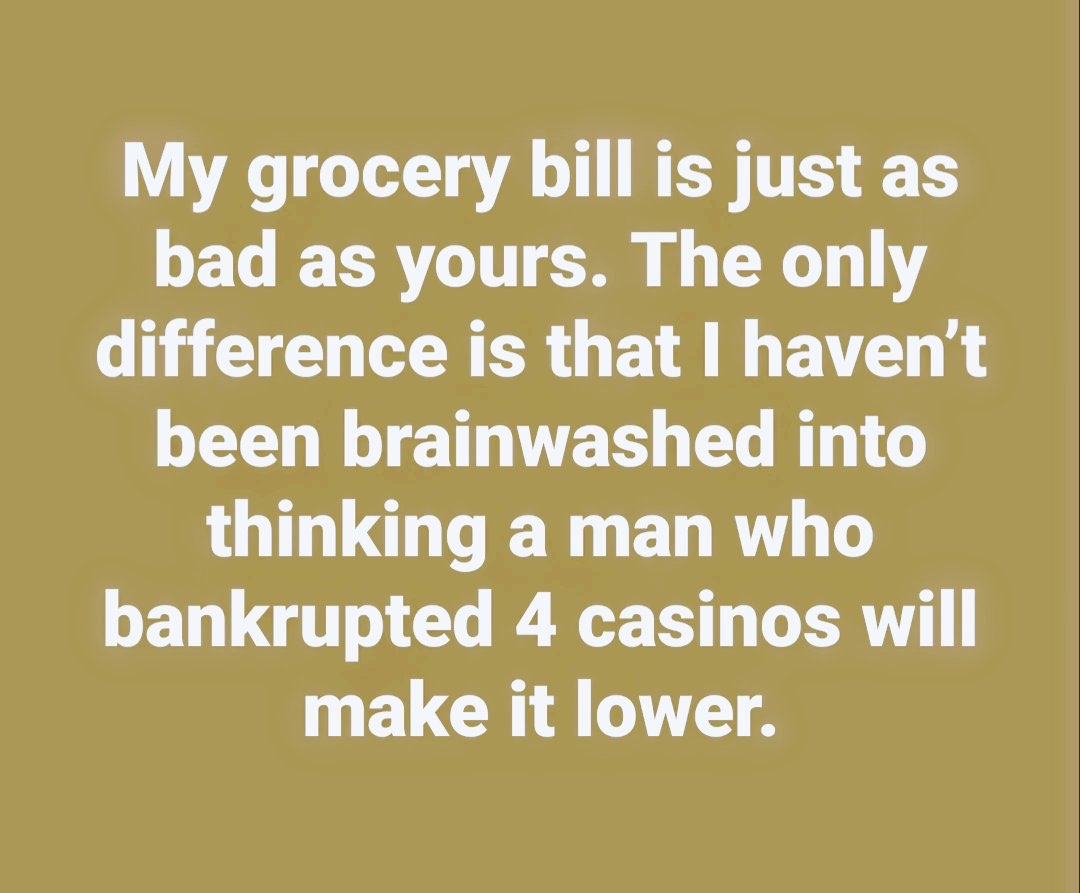 Tony Michaels 🎙 tweet media