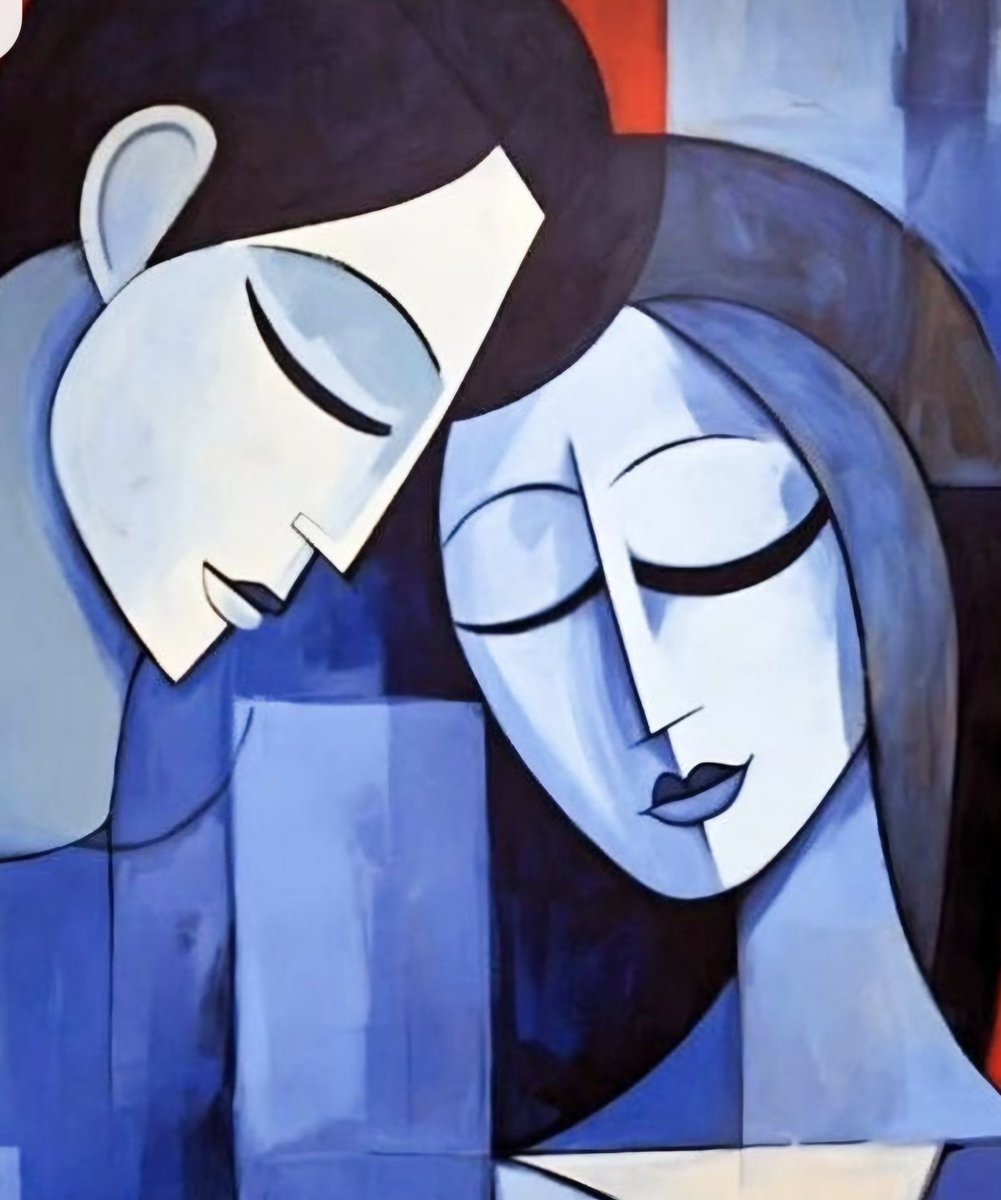 Ve insanın
Etine sokulmuş
Bir bıcaktır
Yaşamak
Özkan Mert