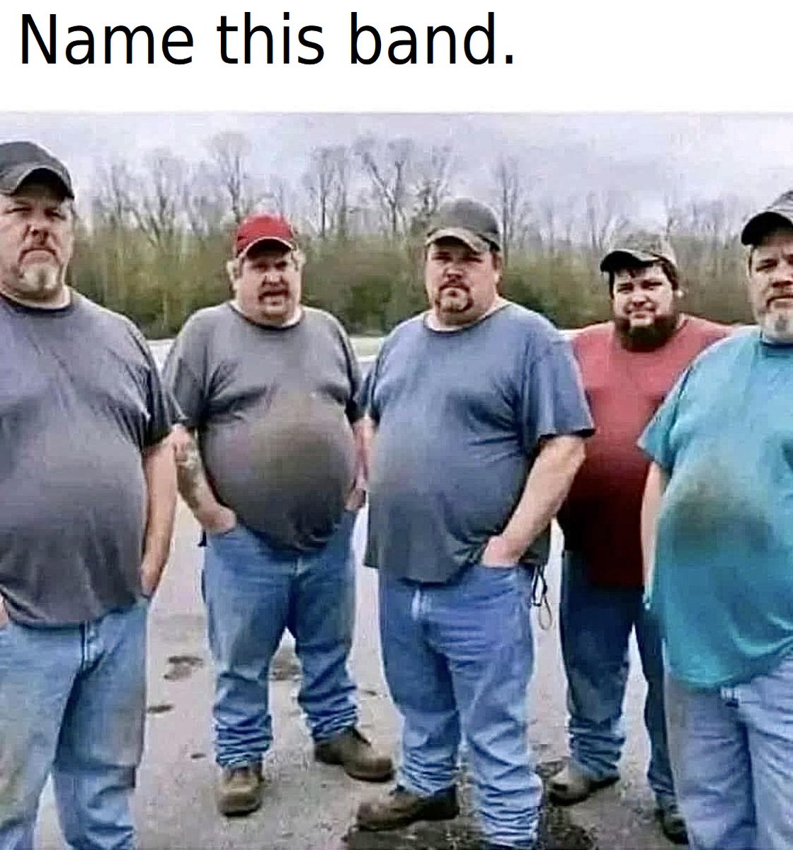 Spill The Memes tweet media