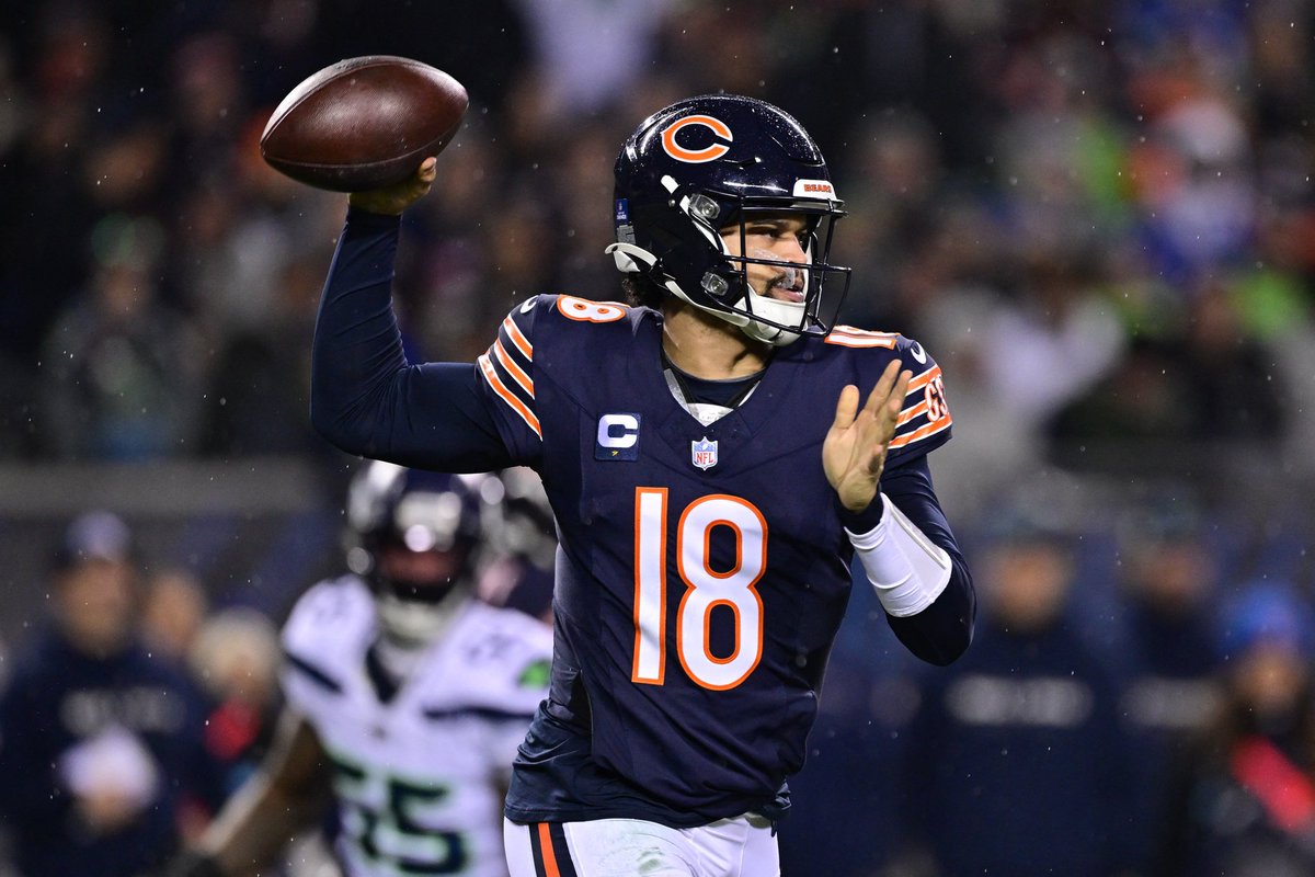 Aiden Jessie tweet media