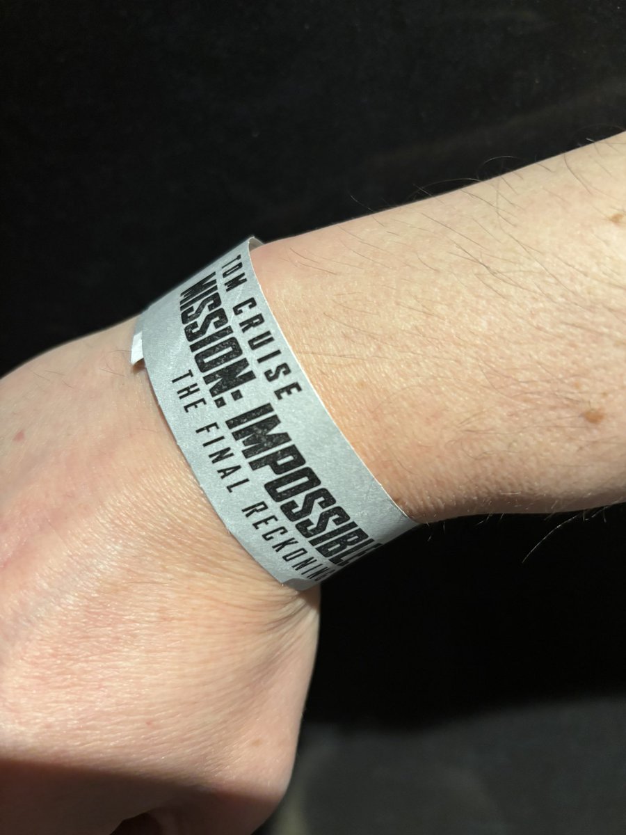 Jon Brown tweet media