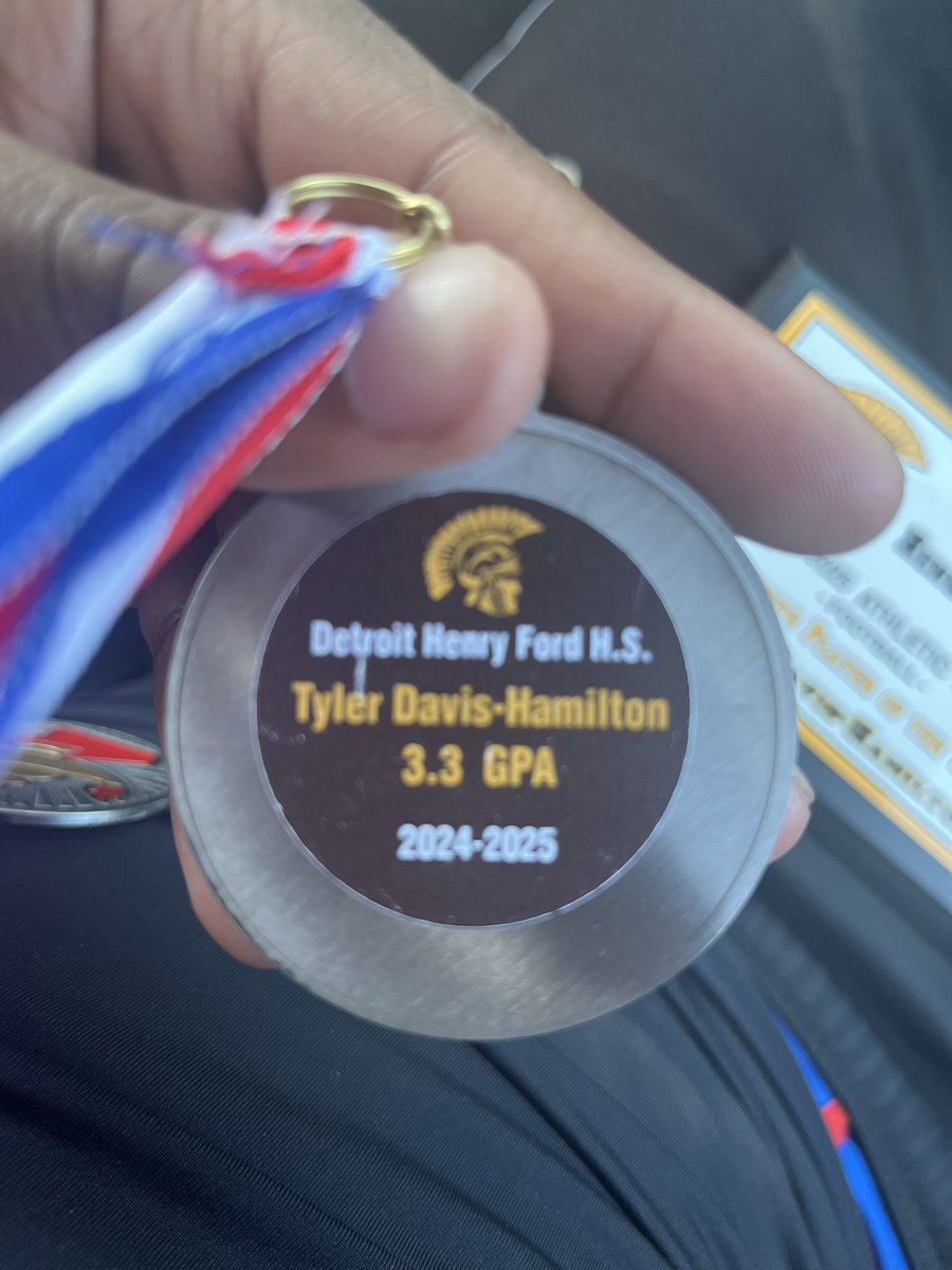 Tyler Davis-Hamilton tweet media