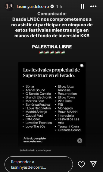 Alejandro Plana 🔻⚒️ tweet media