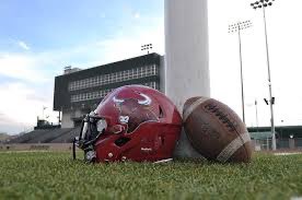 Joshua Finch-Logan (@jfl_is_1) on Twitter photo Blessed to receive my first offer from <a href="/CMUMavsFootball/">Colorado Mesa Football</a> thanks to all the coaches that believed in me to this point and looking forward to where the future takes me.<a href="/jason247scout/">Jason Jewell</a> <a href="/Kvandenbosch93/">Kyle Vanden Bosch</a> <a href="/BrophyAthletics/">Brophy Athletics</a> Blessed to receive my first offer from <a href="/CMUMavsFootball/">Colorado Mesa Football</a> thanks to all the coaches that believed in me to this point and looking forward to where the future takes me.<a href="/jason247scout/">Jason Jewell</a> <a href="/Kvandenbosch93/">Kyle Vanden Bosch</a> <a href="/BrophyAthletics/">Brophy Athletics</a>