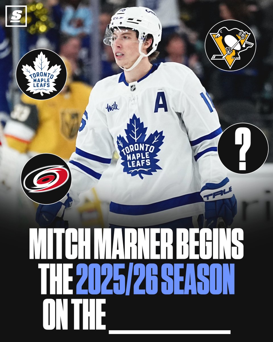 theScore tweet media