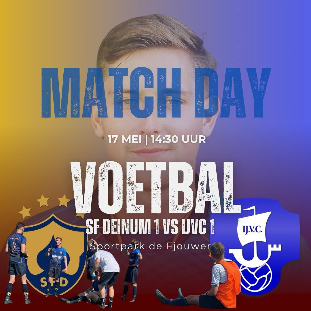 SFDeinum (@sfdeinum) on Twitter photo 