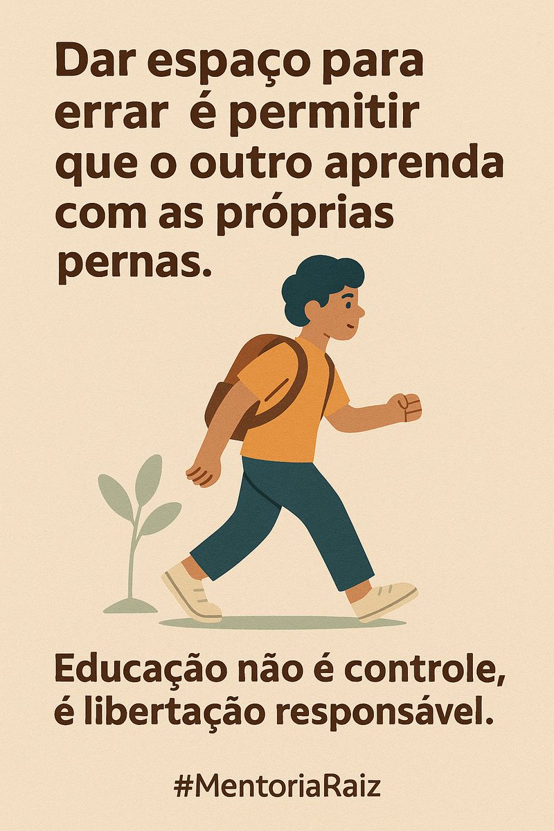 Educador Lider 🇧🇷✝️🇧🇷 tweet media
