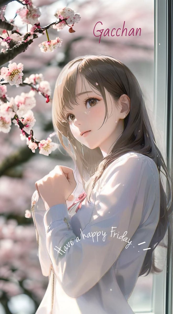 がっちゃん2 (@k_on_kitty_pop) / Posts / X