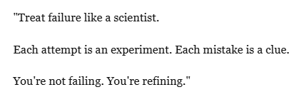 Bryan Castro tweet media