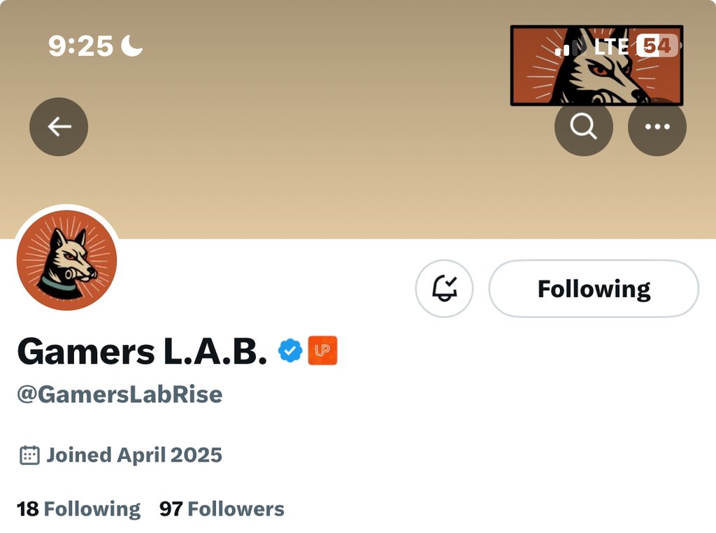 OLAMIDE🕸️3️⃣ 👾 tweet media