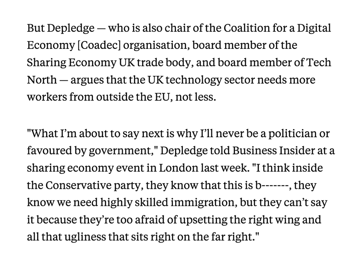 Matt Hancock MP Fan Account 🇬🇧 tweet media