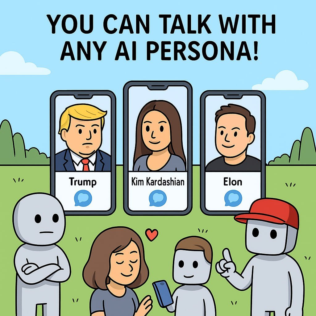 Drazor_007's tweet photo. @iamkadense $TGRAM is LIVE 🟢
The bots are talking. The chart is cooking. The memes are flying.
Talk to Trump, Elon, Bonk Guy- and yes, Gork too.
Welcome to the AI memeverse.
CA: 7LKMYonz2Gd534iBDzeaCsWby5Y8uEdTgAnGBv4rbonk
@TrenchGram_Sol
https://t.co/iiO70jng2B
#TGRAM #Solana https://t.co/LnNxnAXULJ