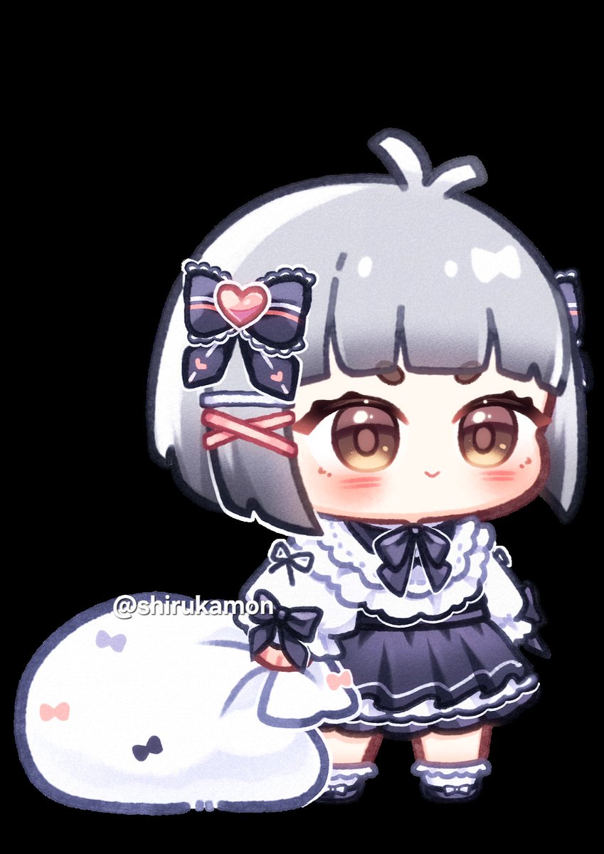 𝓼𝓱𝓲 (ᓀ‸ᓂ) || Sanji's༄ tweet media