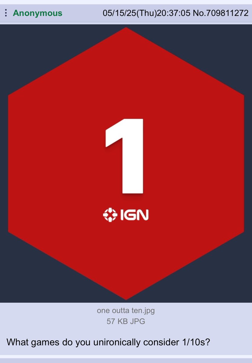 Pirat_Nation 🔴 tweet media