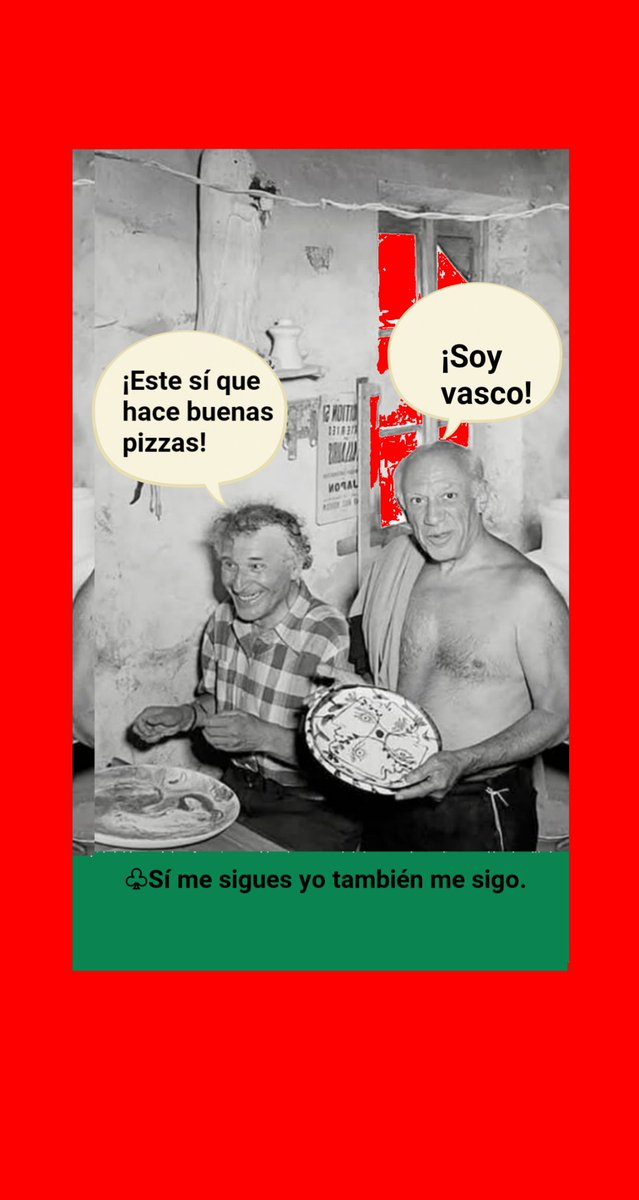 flaskop's tweet image. 