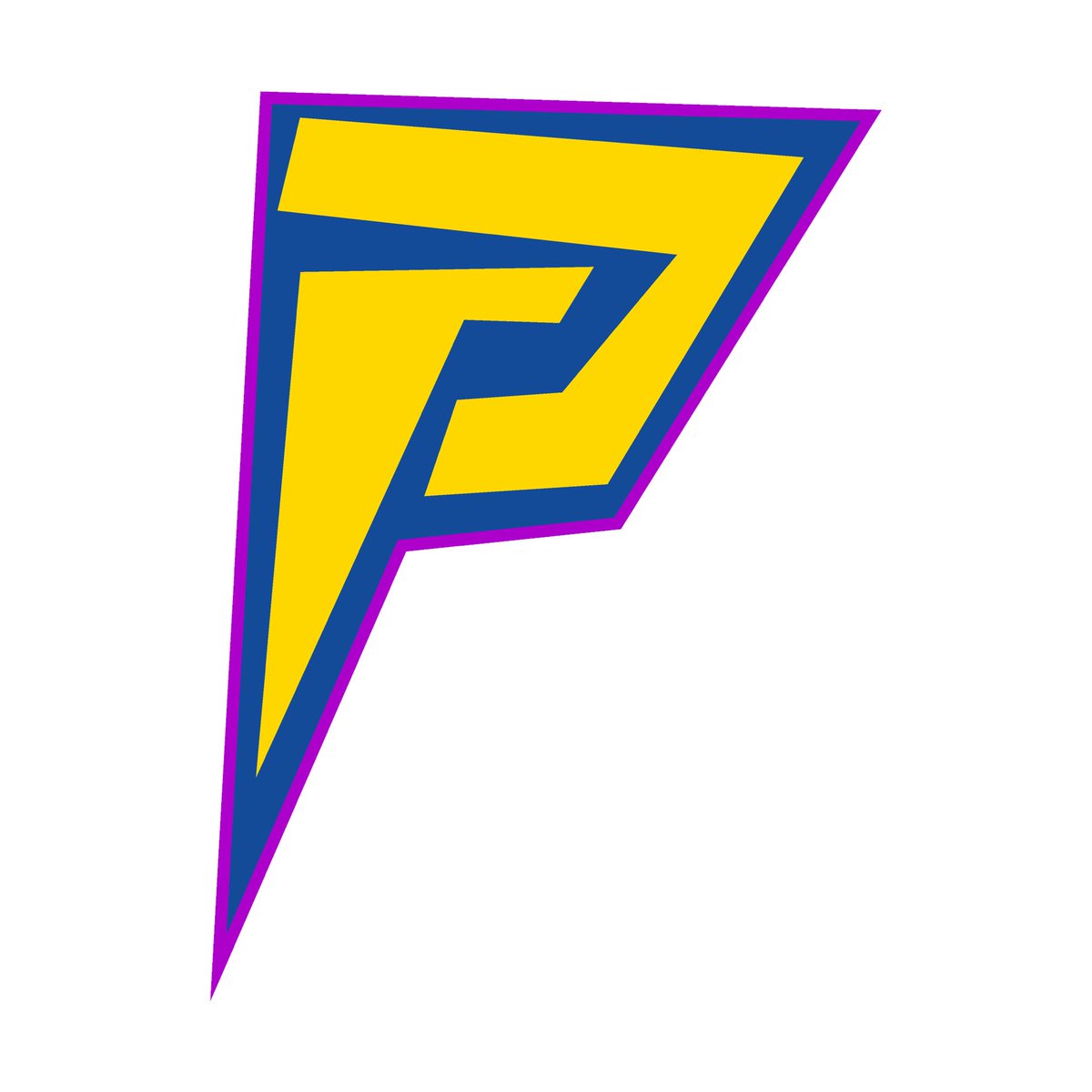Introducing the <a href="/PlinxClan/">Plinx Clan</a> Valorant Academy Roster!

🇺🇸 <a href="/crxsseila/">crxsseila</a> 
🇨🇦 <a href="/MrRayZ10/">Mr RayZ</a> 
🇺🇸 Spectral
🇨🇦 <a href="/welovenb_/">nb1</a> 
🇺🇸 <a href="/HappyDanceLive/">Happy</a>