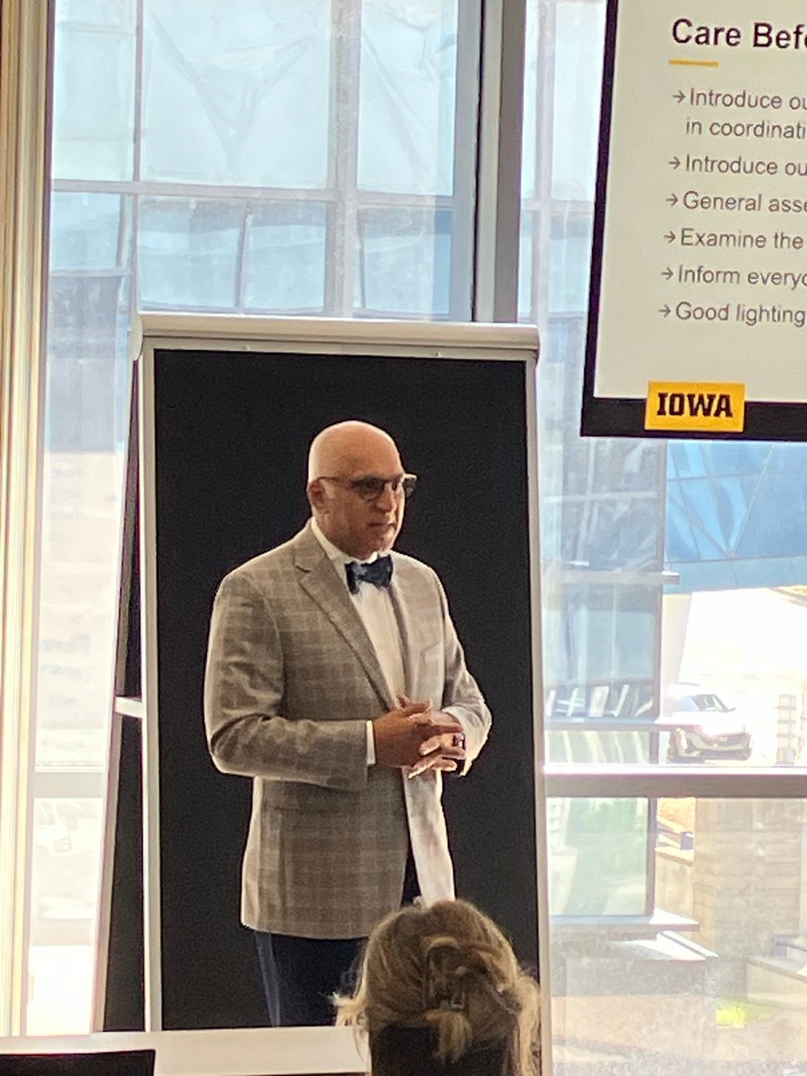 Azeemuddin Ahmed, MD, MBA (@dr_azeemahmed) on Twitter photo Presented at my Emergency Medicine residency alma mater <a href="/MSUMD/">MSU College of Human Medicine</a> <a href="/CorewellHealth/">Corewell Health</a> this morning - aside from current residents and faculty, several of my former faculty were in attendance - thank you! Presented at my Emergency Medicine residency alma mater <a href="/MSUMD/">MSU College of Human Medicine</a> <a href="/CorewellHealth/">Corewell Health</a> this morning - aside from current residents and faculty, several of my former faculty were in attendance - thank you!