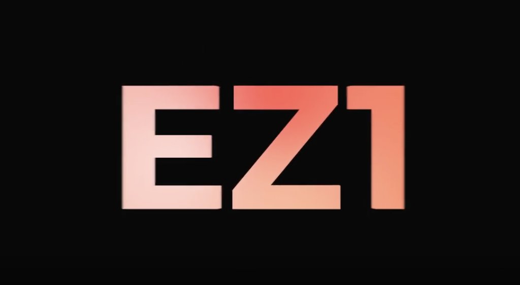 AndryellyChris1's tweet image. Deploying on Solana just makes sense for $EZ — fast, cheap, and ready to scale. Big things coming.

#Solana #EZToken
@SolanaFndn @ez1dev