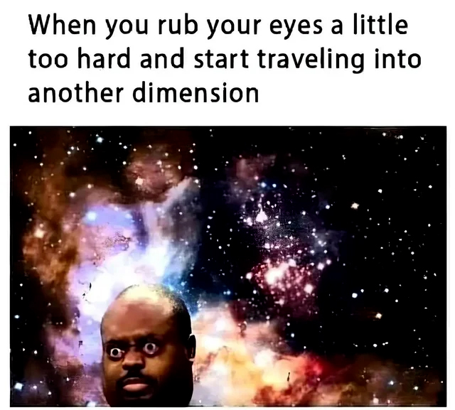 SpillTheMemes's tweet photo. 😂 https://t.co/zSdW2t7KOw