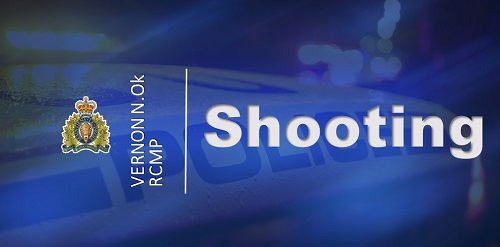 Police investigating late-night shooting bit.ly/45bBDHK