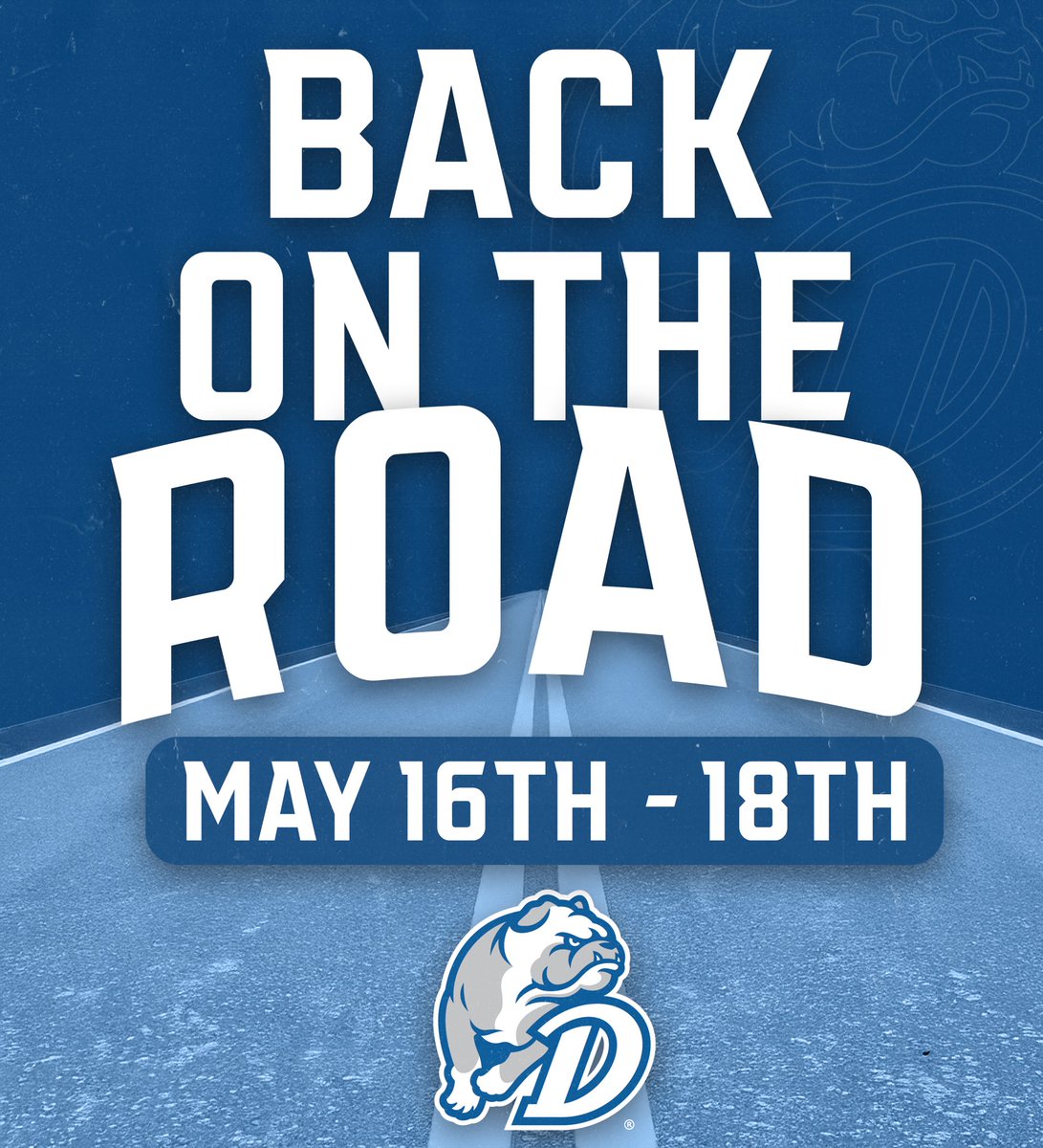 Drake Women's Hoops tweet media