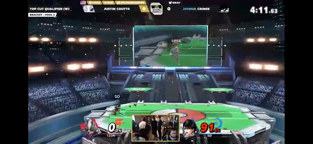 Interesting.................