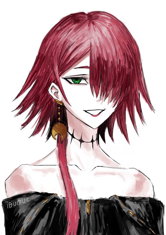 It is incredible how a person(<a href="/umbras15/">KaraKoi</a> )can ruin my Life with one inage,IS crazy,there is no way,here it is the image by the way 🥲