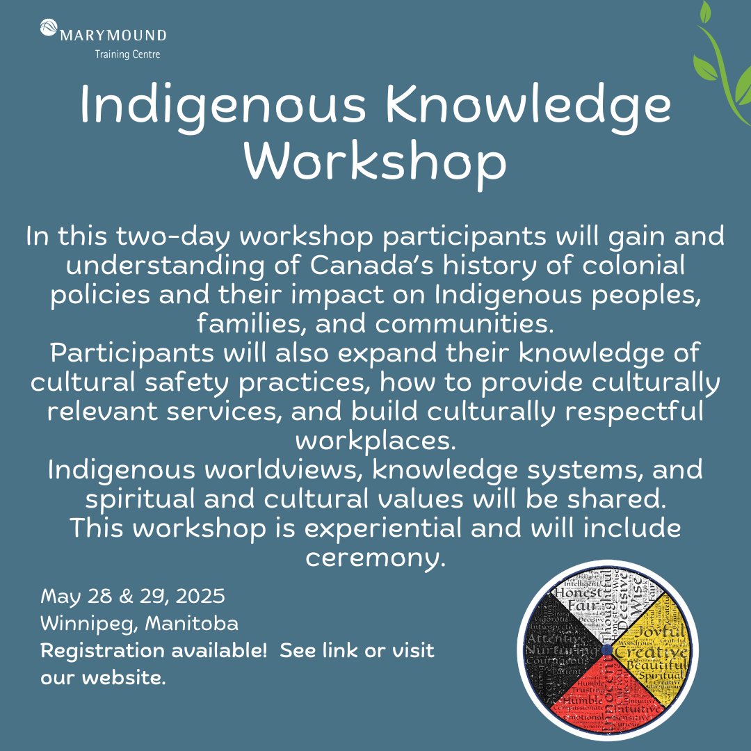 Marymound (@marymound) on Twitter photo 