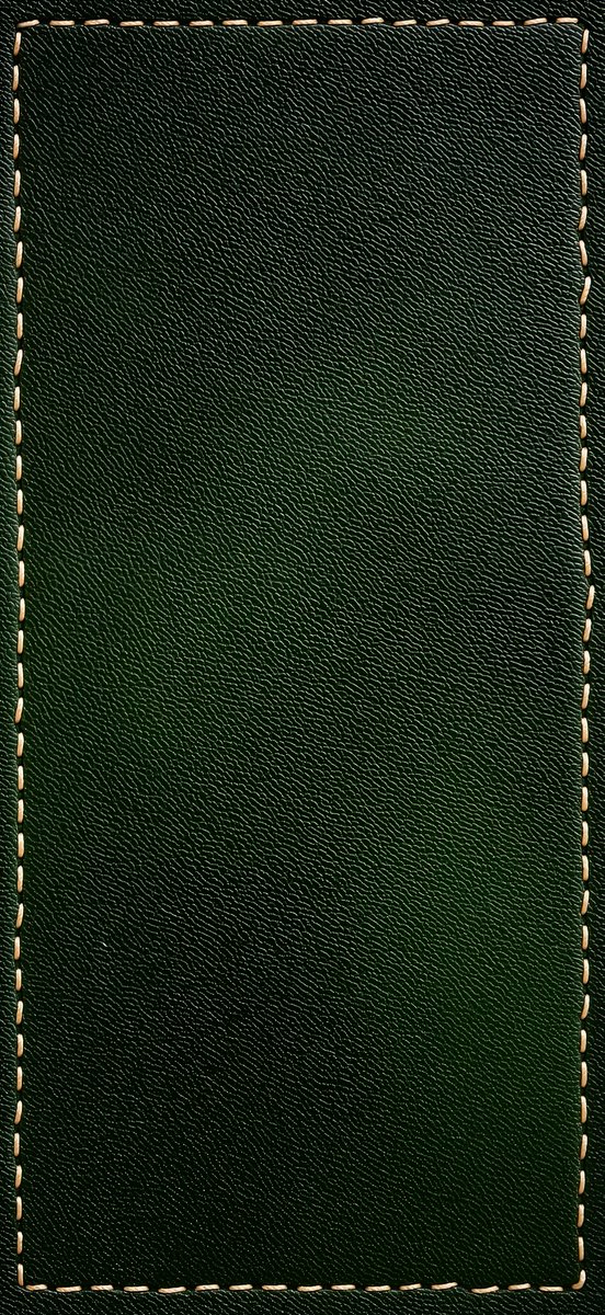 AIFinity76 tweet picture