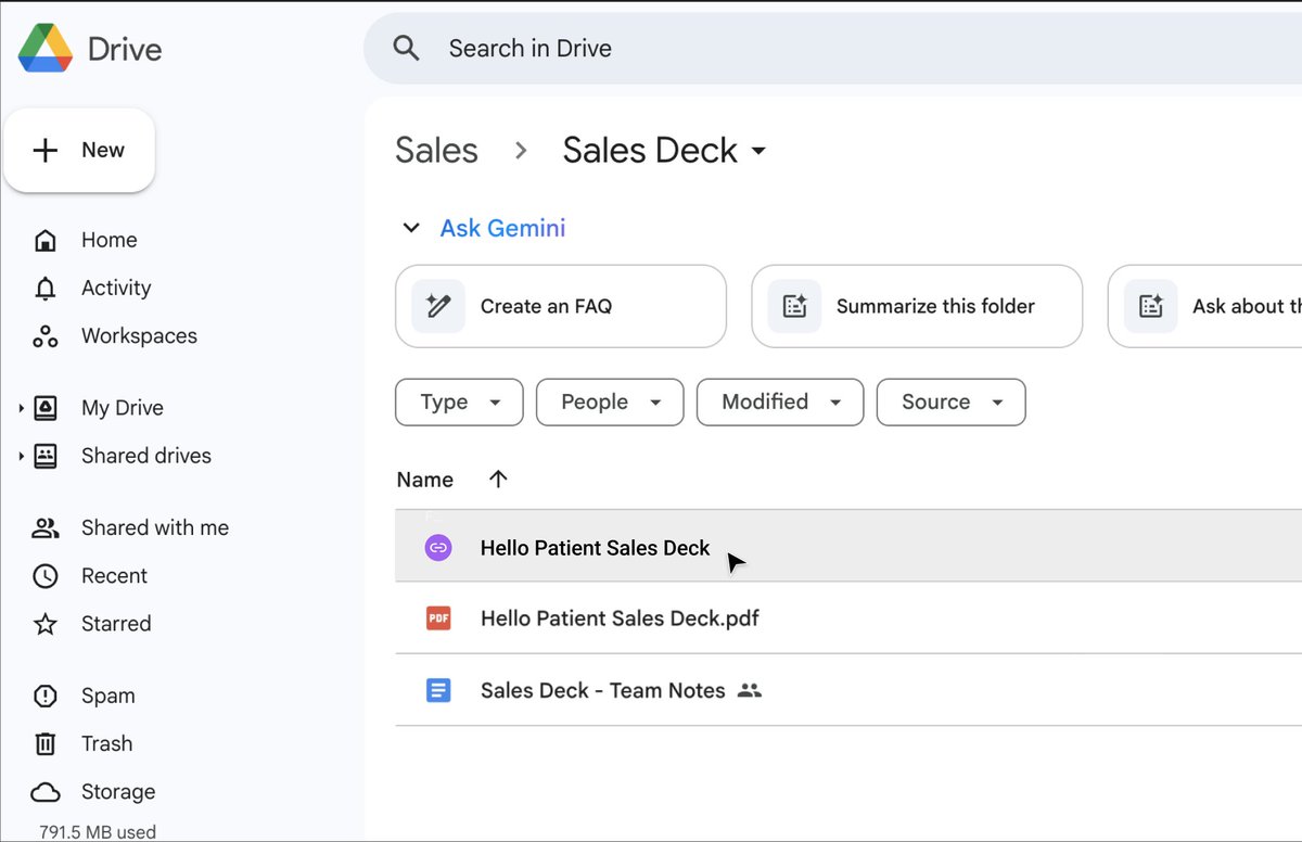 taylor dunham tweet media