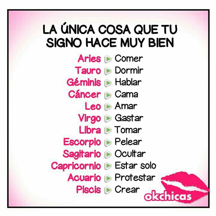 Que hacéis bien, Mis querid@s partículas cosmicas? Preguntárselo a los astros.