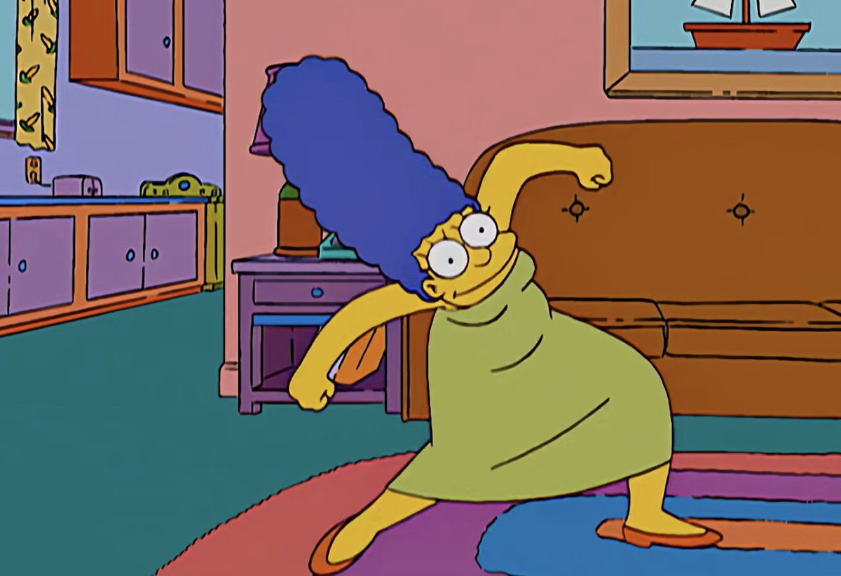 Franker_Taco's tweet image. Ich Komme il boppone che sei #escita