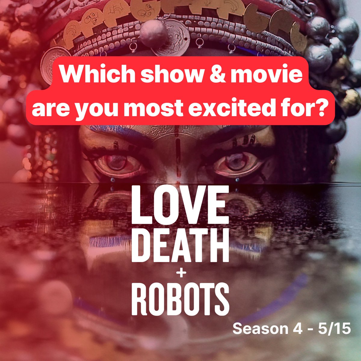 Likewise tweet media