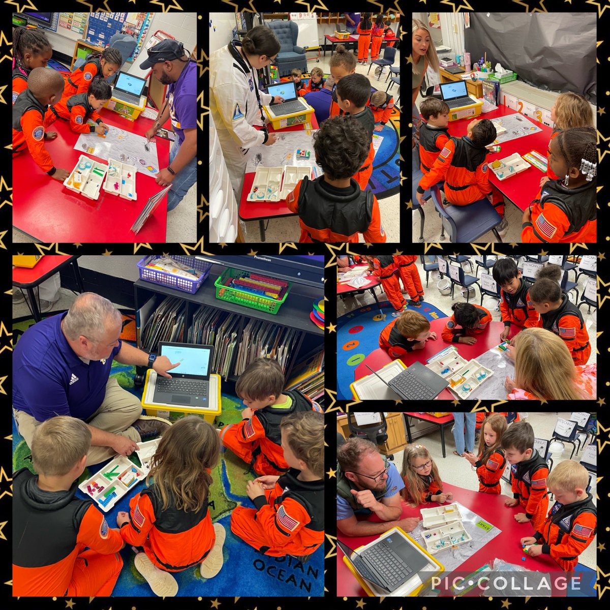 Megan Marcum tweet media