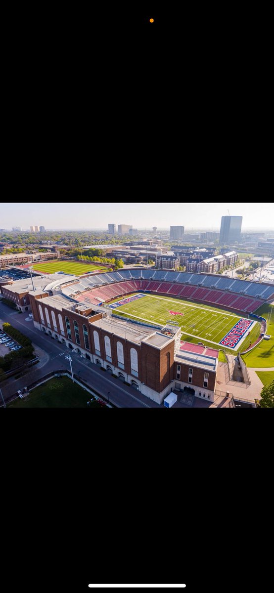 TaylenStrange's tweet image. I’m extremely blessed to receive my 1st D1 offer from SMU!! 🐎 🔵 🔴
@CoachKyleCooper
@Tolleson20
@CoachDT_TFB
@samspiegs
@adamgorney
@GregBiggins
@SWiltfong_
@CJVogel_OTF
@TFloss32
@NDNFootball
@DawonyaTucker10
@MarquiceStrange