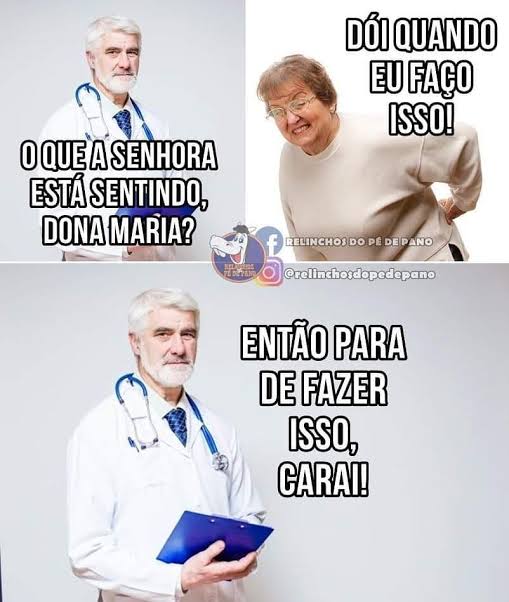 RodrigoFaust_'s tweet photo. @NaatyMiguel Pare de ver elas... pra mais dicas é só me seguir https://t.co/ttr5Vy8x3c