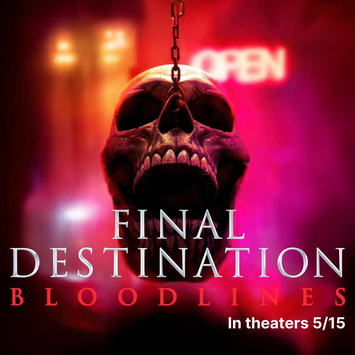 Likewise tweet media