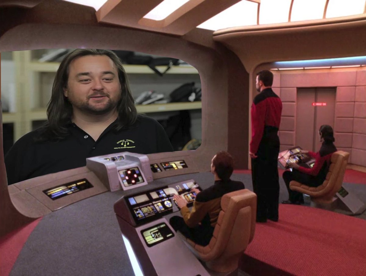 ParallelRiker's tweet photo. https://t.co/KXxEMqrYXi