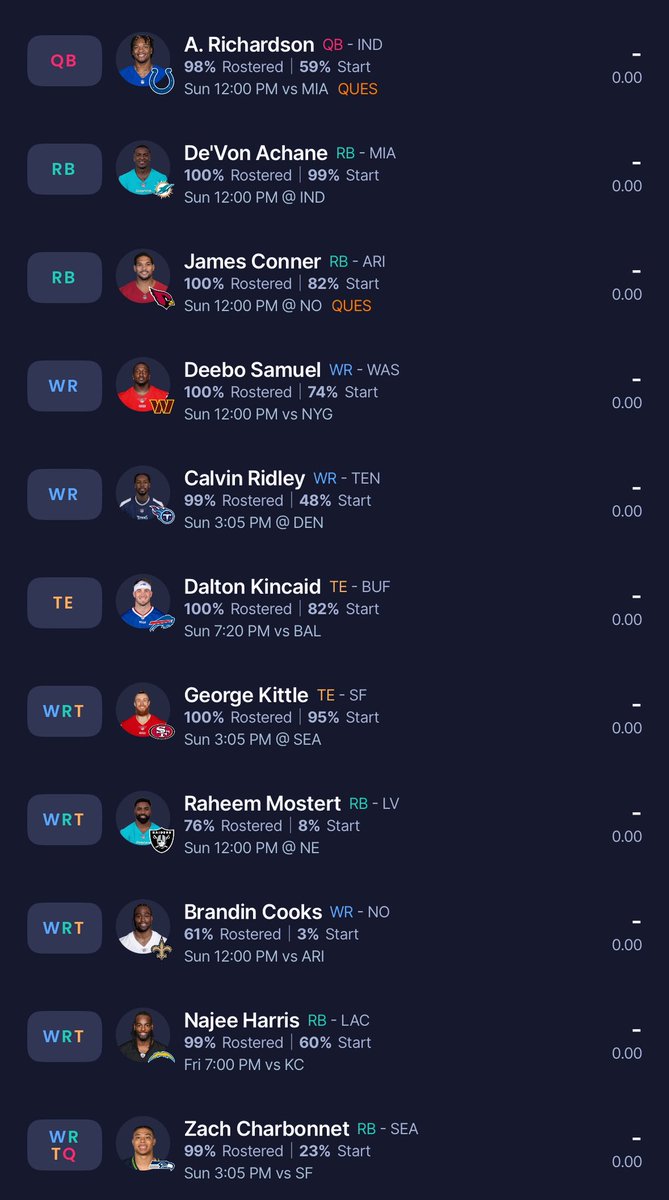 32BeatWriters tweet media