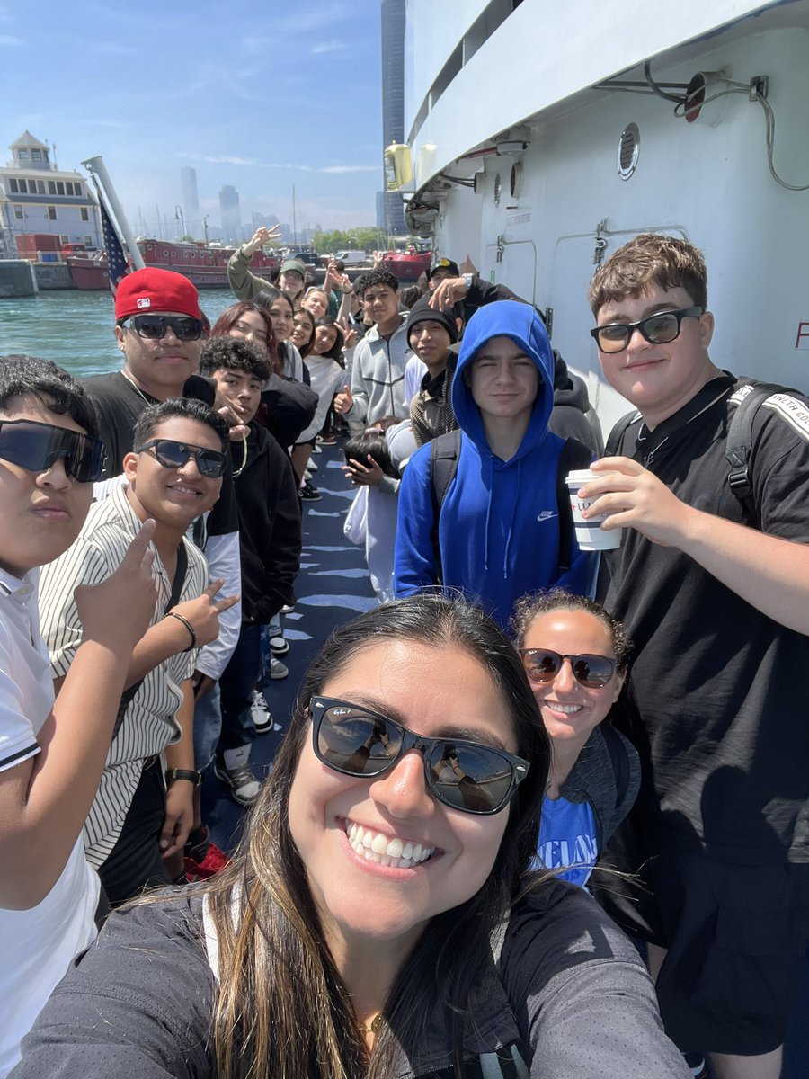 Jennifer Orbe tweet media