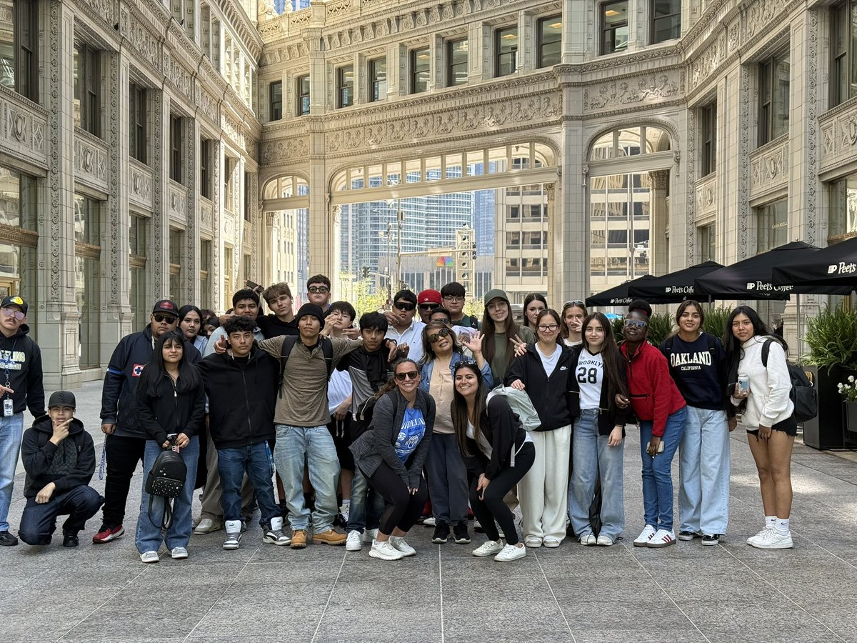 Jennifer Orbe tweet media